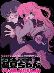 楚汉传奇人物萧何角色剧照