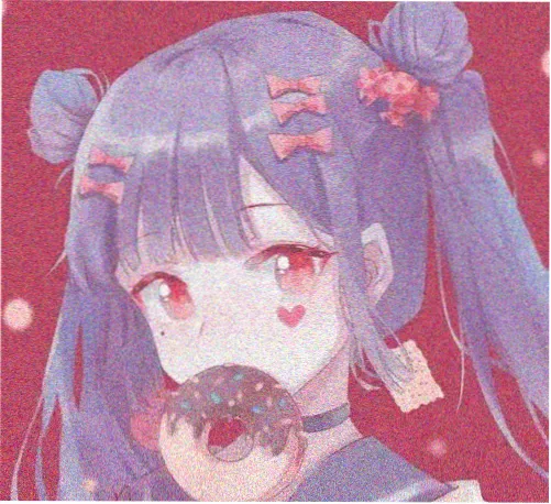 观众阿棠的头像